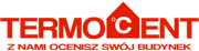 Termocent