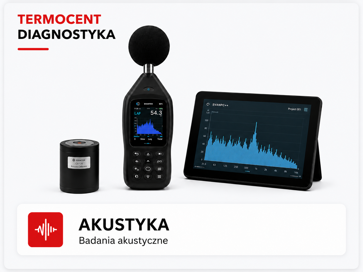 Izolacyjność od dźwięków uderzeniowych
