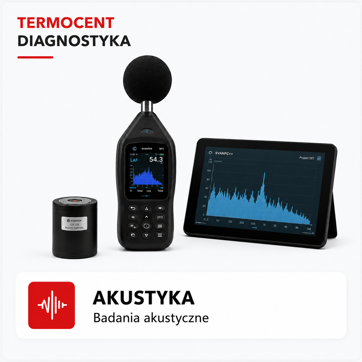 Izolacyjność od dźwięków uderzeniowych